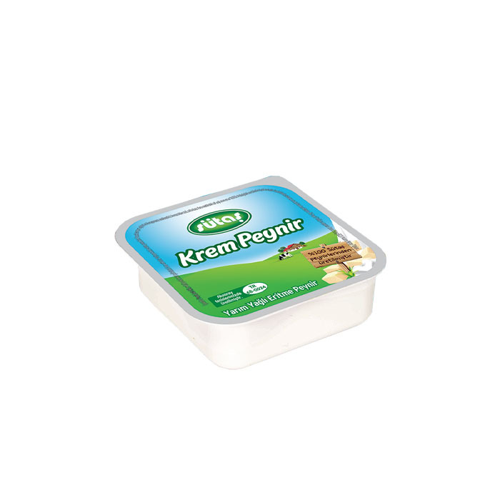 Cream Cheese 20 g