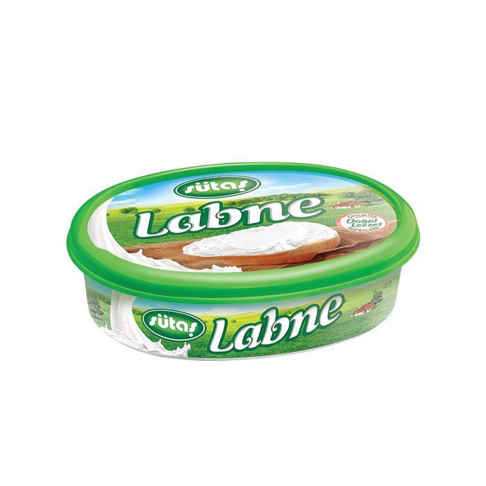Labaneh
